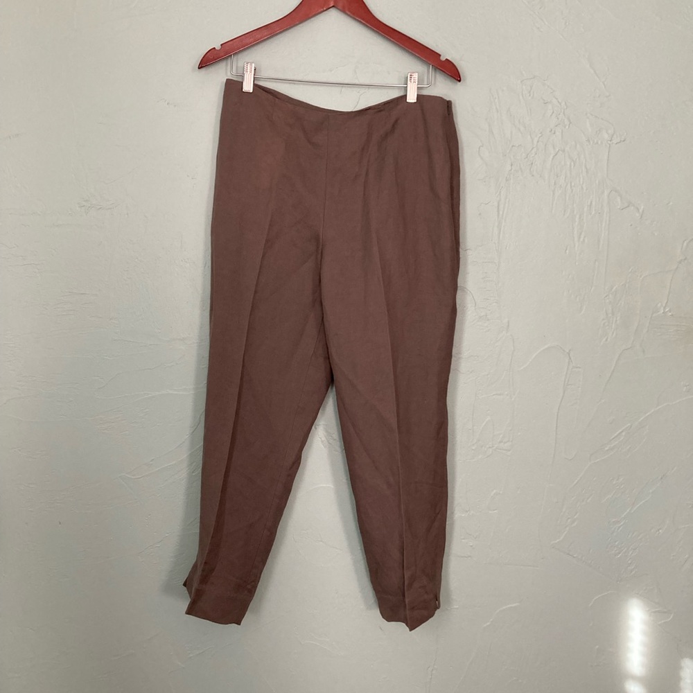 Sigurd Olsen NWT
12